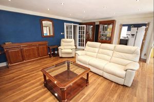 Photo 3- click for photo gallery